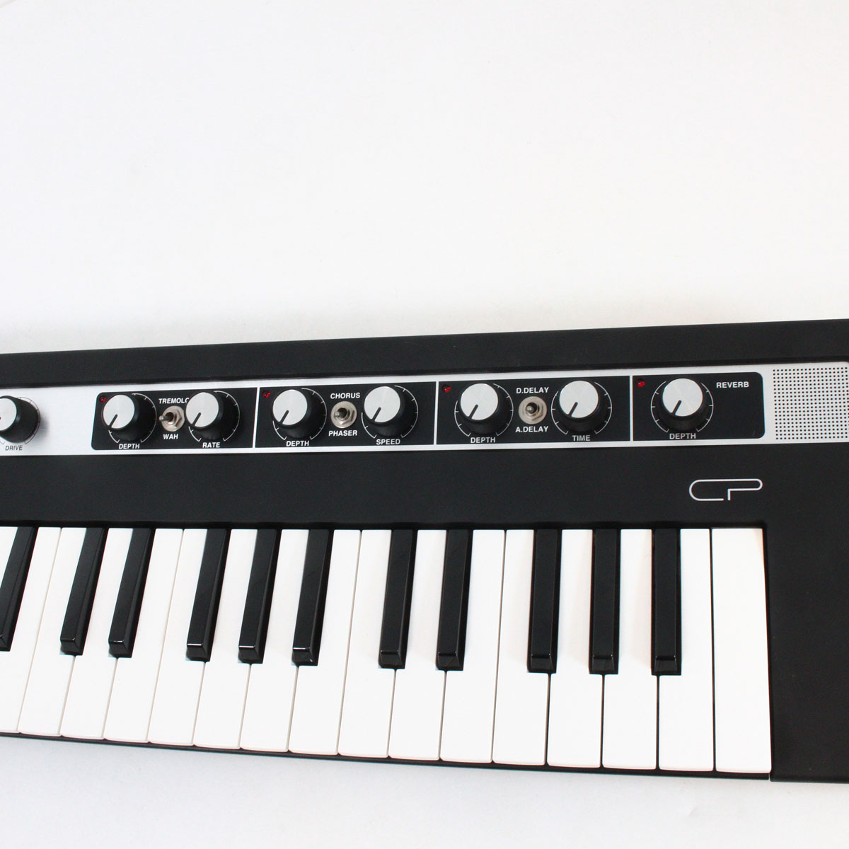 箱あり美品！Yamaha reface CP YAMAHA reface CP 中古｜ギター買取の東京新宿ハイブリッドギターズ