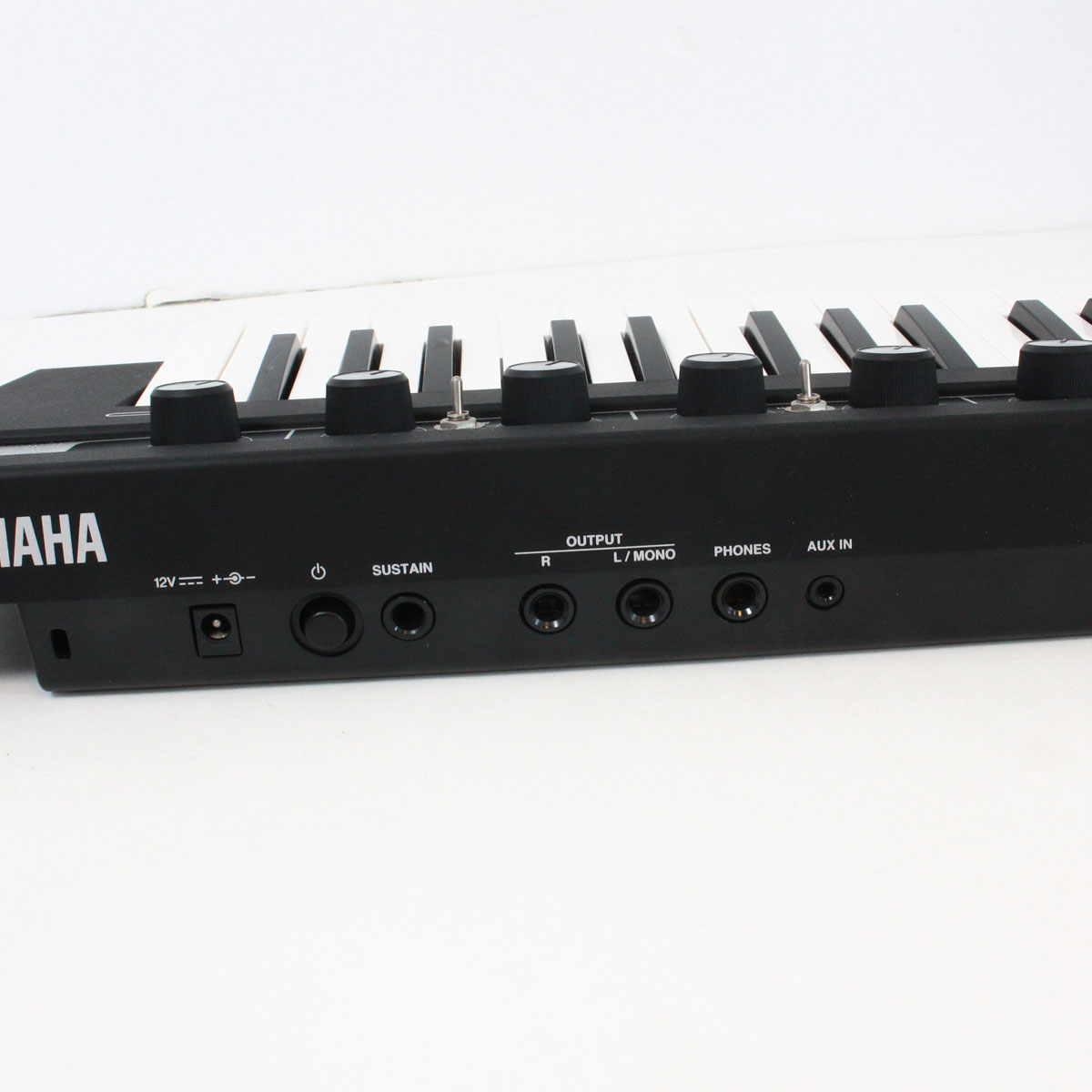 中古】 YAMAHA / REFACE CP 【渋谷店】 | イシバシ楽器