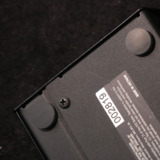 /ec/pic/product/2800003434042/2800003434042_6_s.jpg