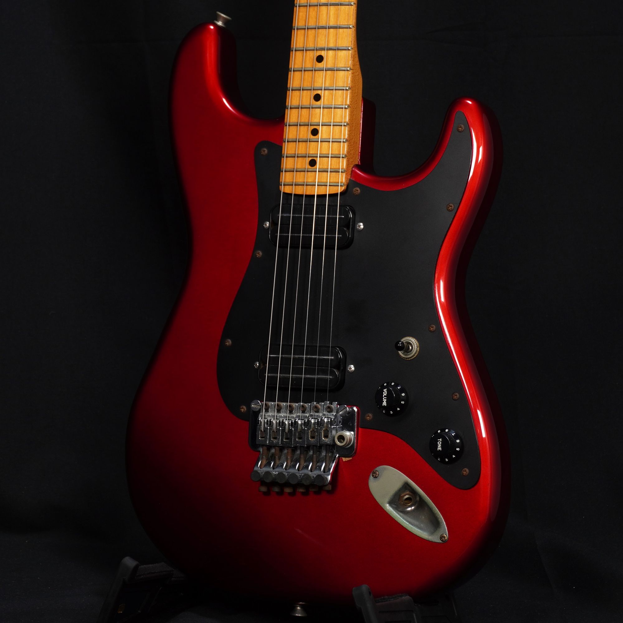 BILL LAWRENCE BL1-01M　ビルローレンス BILL LAWRENCE BL1-01M ビルローレンス 名機L-500搭載 - メルカリ