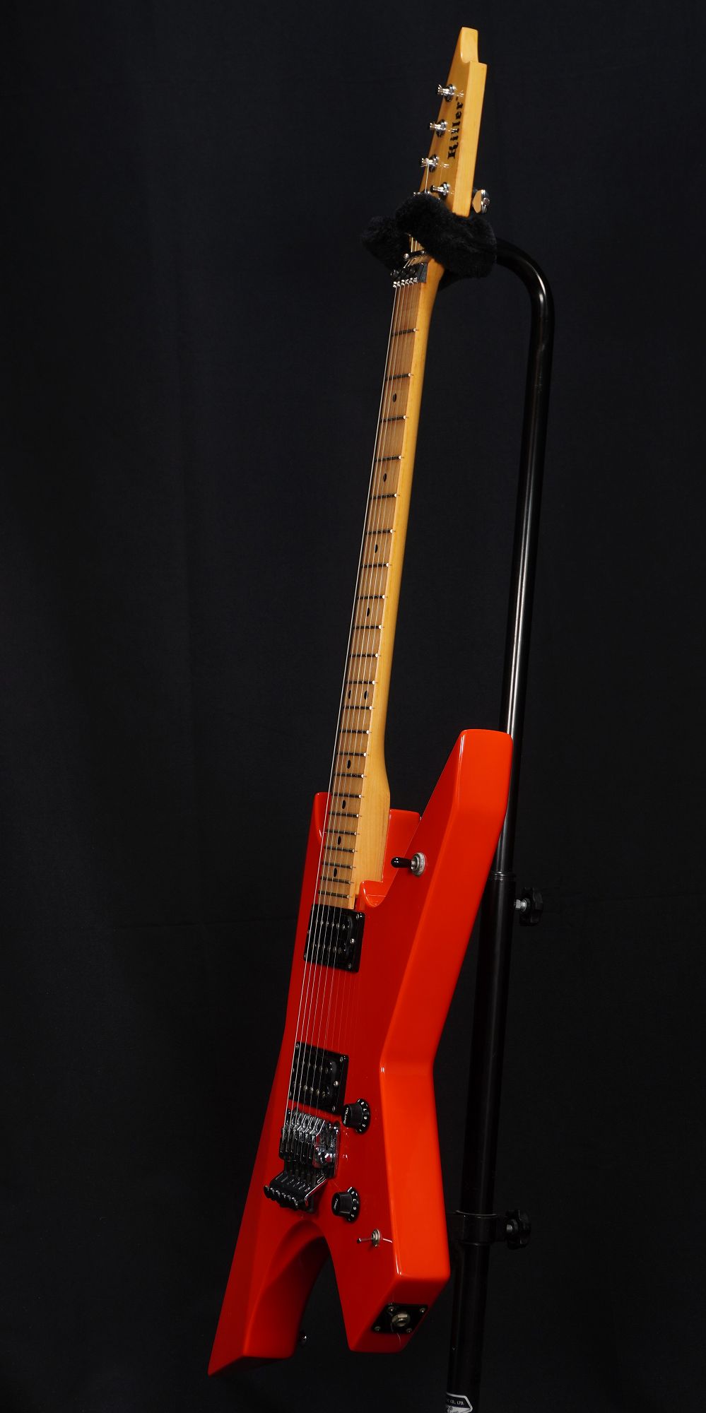 タンパ・レッド VOL.1〜15セット TAMPA RED / タンパ・レッド商品一覧｜ディスクユニオン