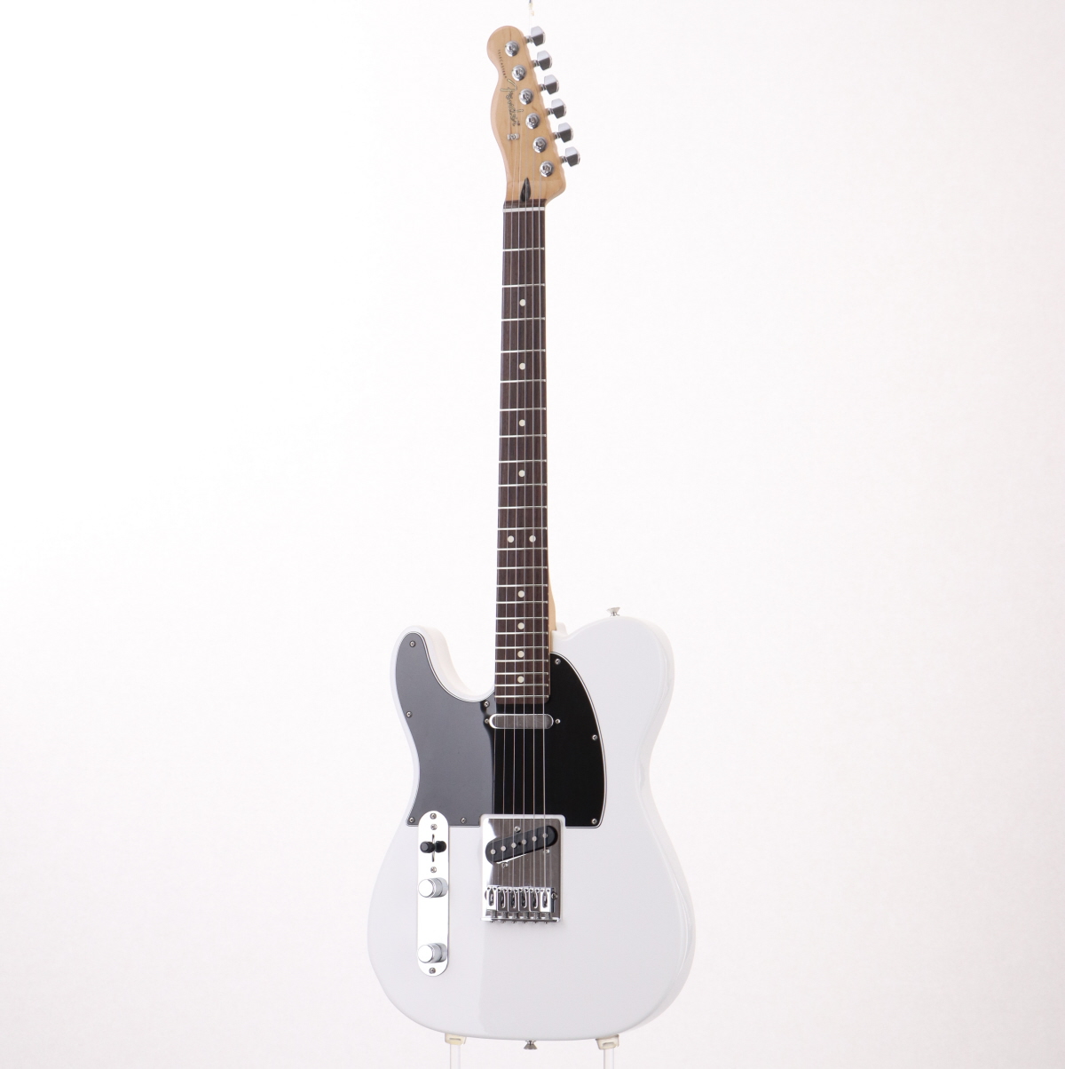 【みりしら】Fender エレキギター Player Telecaster Amazon.co.jp: Fender エレキギター Player Telecaster®, Maple