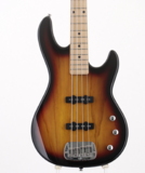 šG&L / Tribute Series JB-2 3TS 2010ǯ3.72kgۡS/N:100204418ۡڲŹ