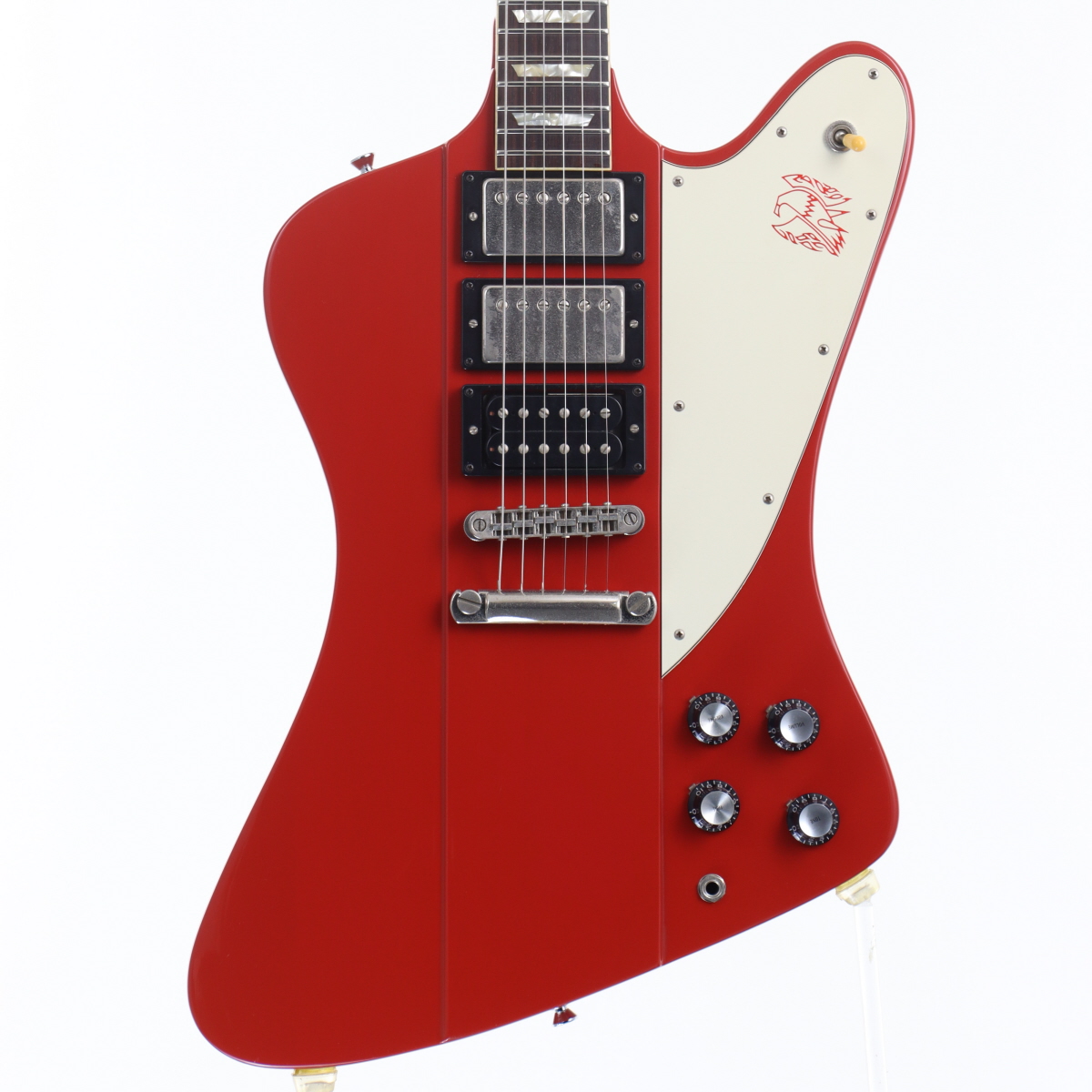 AUGUST BURNS RED  8枚セット 中古　ハードコア 2025年最新】Yahoo!オークション -august burns redの中古品