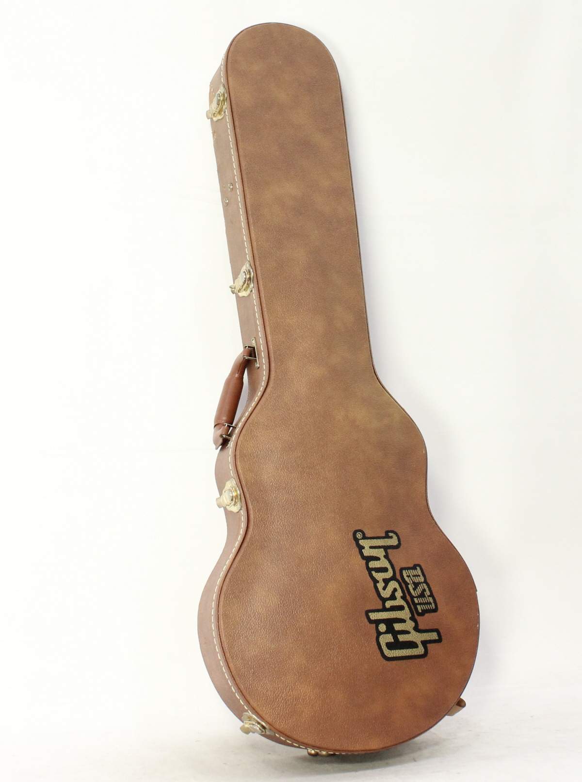 中古】Tokai / LS-60 Cherry Sunburst MOD【名古屋栄店