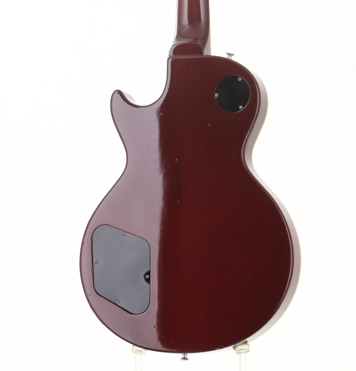 【中古】Tokai LS160 Yahoo!オークション -「tokai ls 160」(エレキギター) (ギター