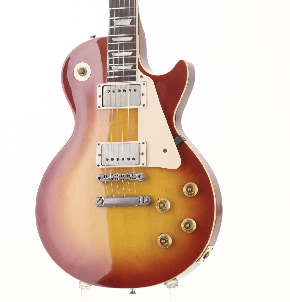 【中古】Tokai LS160 中古】Tokai / LS-60 Cherry Sunburst MOD【名古屋栄店