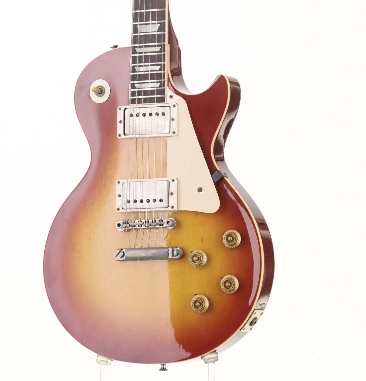 【中古】Tokai LS160 Yahoo!オークション -「tokai ls 160」(エレキギター) (ギター