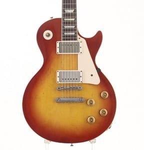 おひさまご依頼分 Tokai レスポールタイプ エレキギター 楽天市場】レスポール トーカイ（エレキギター｜ギター