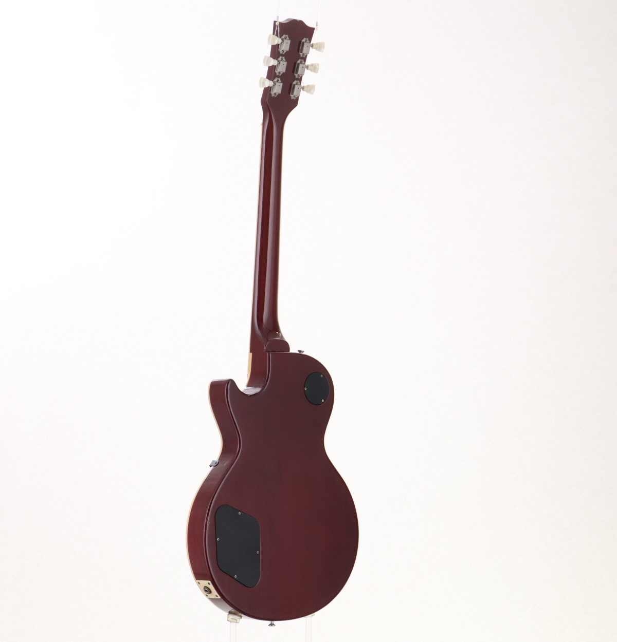 TOKAI エレキギター　60's代 中古】Tokai / LS-60 Cherry Sunburst MOD【名古屋栄店