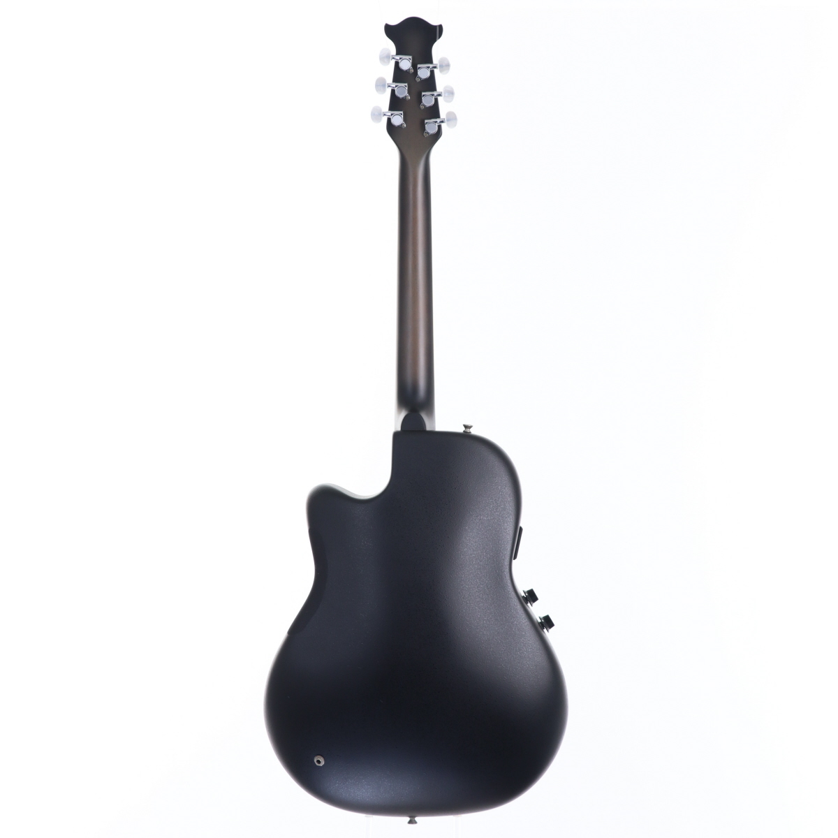 中古】Morris / Tornado Z II 【心斎橋店】 | イシバシ楽器