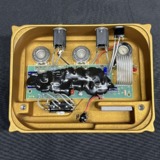 /ec/pic/product/2800003434516/2800003434516_10_s.jpg