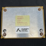 /ec/pic/product/2800003434516/2800003434516_4_s.jpg