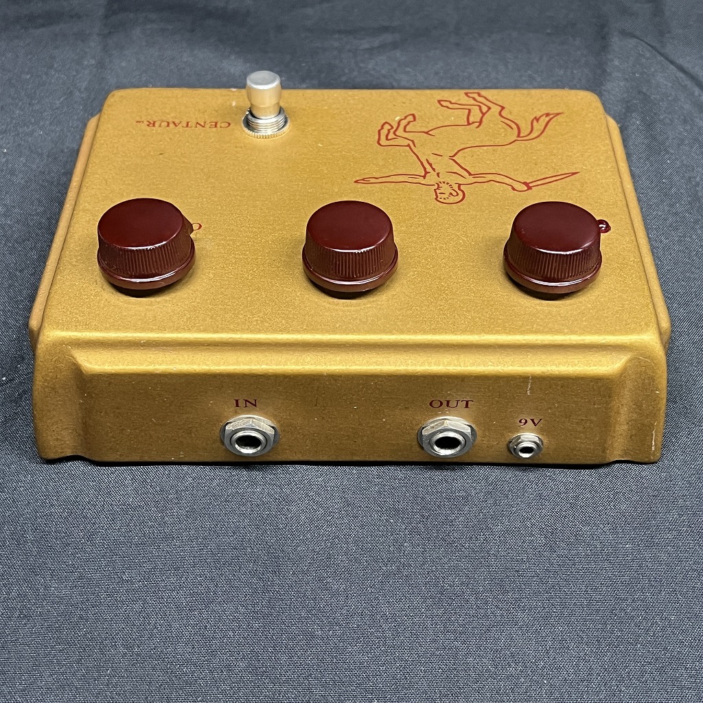 Laox KENTARO Klon Centaur風 限定100台 Laox KENTARO Klon Centaur風 限定100台