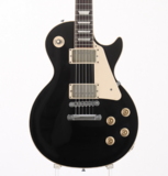 šGIBSON USA / Les Paul Classic̾ŲŹ