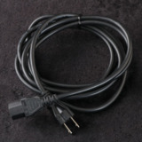 /ec/pic/product/2800003434615/2800003434615_4_s.jpg