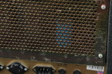/ec/pic/product/2800003434615/2800003434615_9_s.jpg