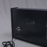 /ec/pic/product/2800003434721/2800003434721_8_s.jpg