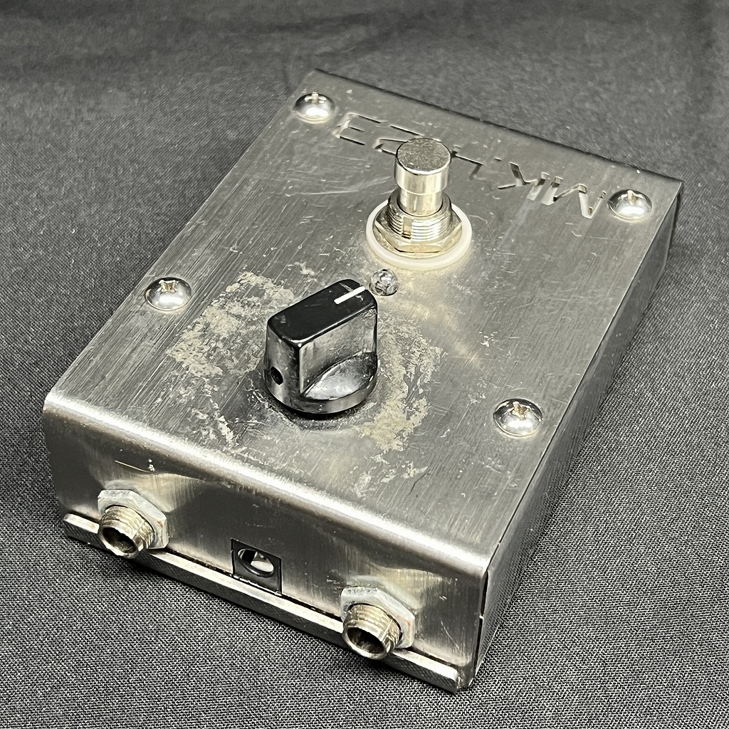 【隠居屋さん専用】Creation Audio Labs MK.4.23 隠居屋さん専用】Creation Audio Labs MK.4.23Ω