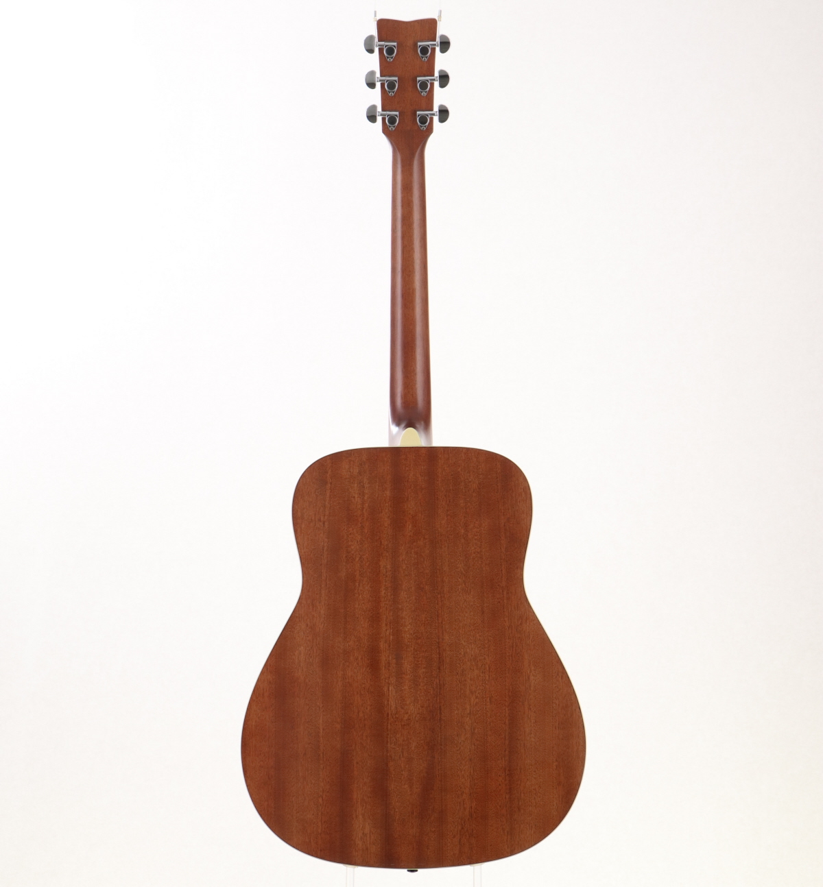 Yamaha  fg720s アコギ　か Yamaha FG720S Solid-Top Acoustic Guitar FG720S OBB B&H Photo
