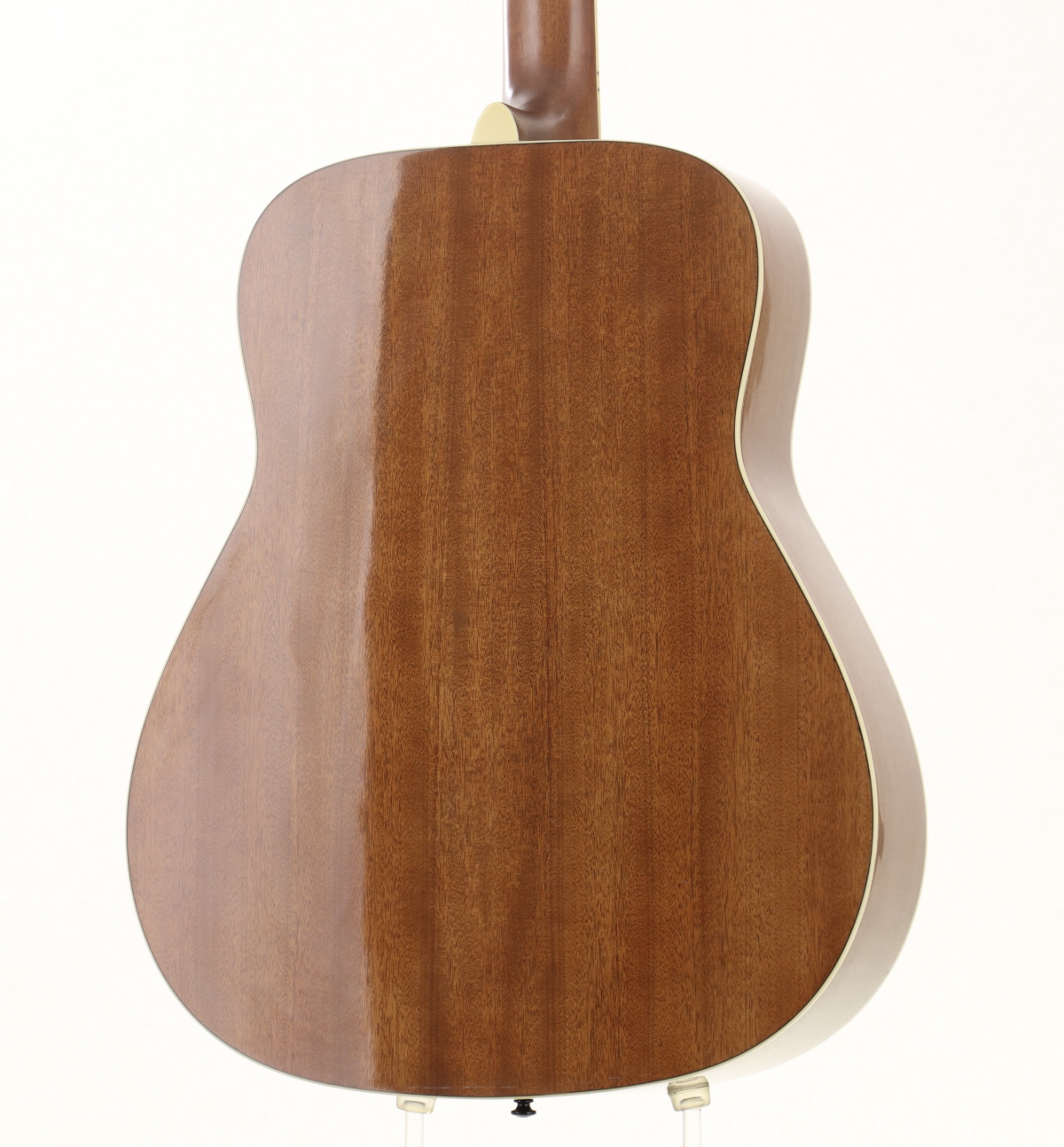 中古】YAMAHA / FG720S NT 【S/N HLN071841】ヤマハ