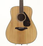 A*n様 YAMAHA FG720 アコースティックギター 楽天市場】yamaha fg720sの通販