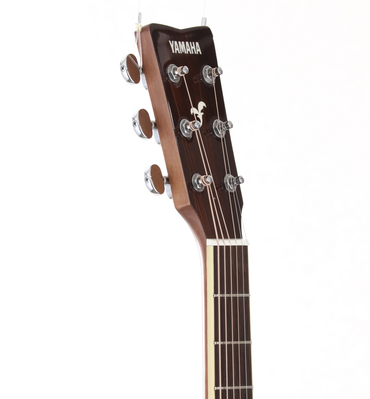 YAMAHA ヤマハ アコースティックギター FG720S NT 91+gd+nyPiL._UF894,1000_QL80_.jpg