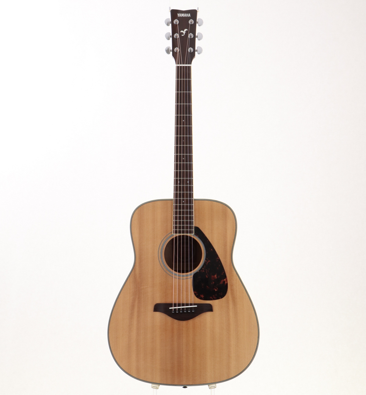 中古】YAMAHA / FG720S NT 【S/N HLN071841】ヤマハ