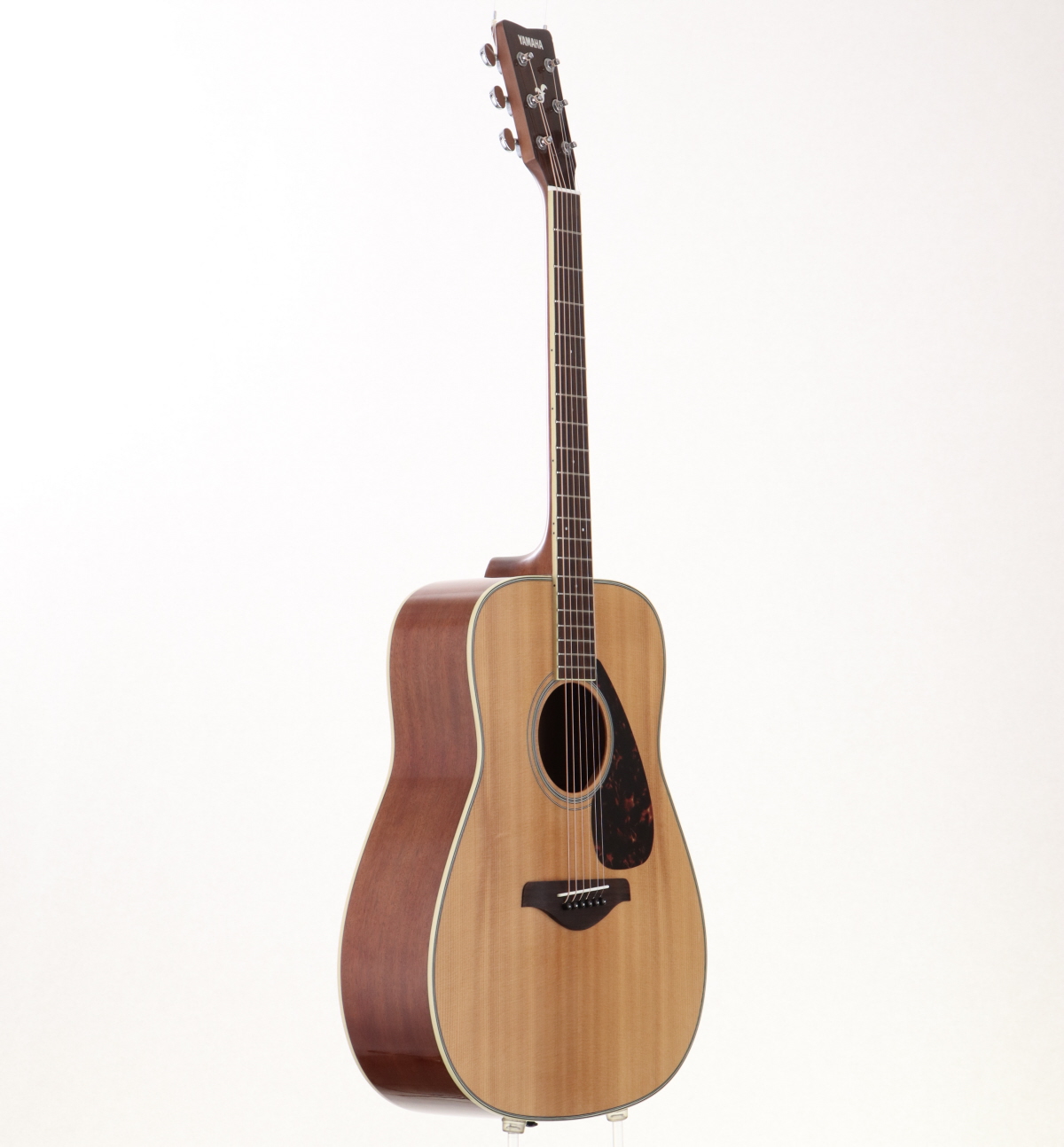 中古】YAMAHA / FG720S NT 【S/N HLN071841】ヤマハ