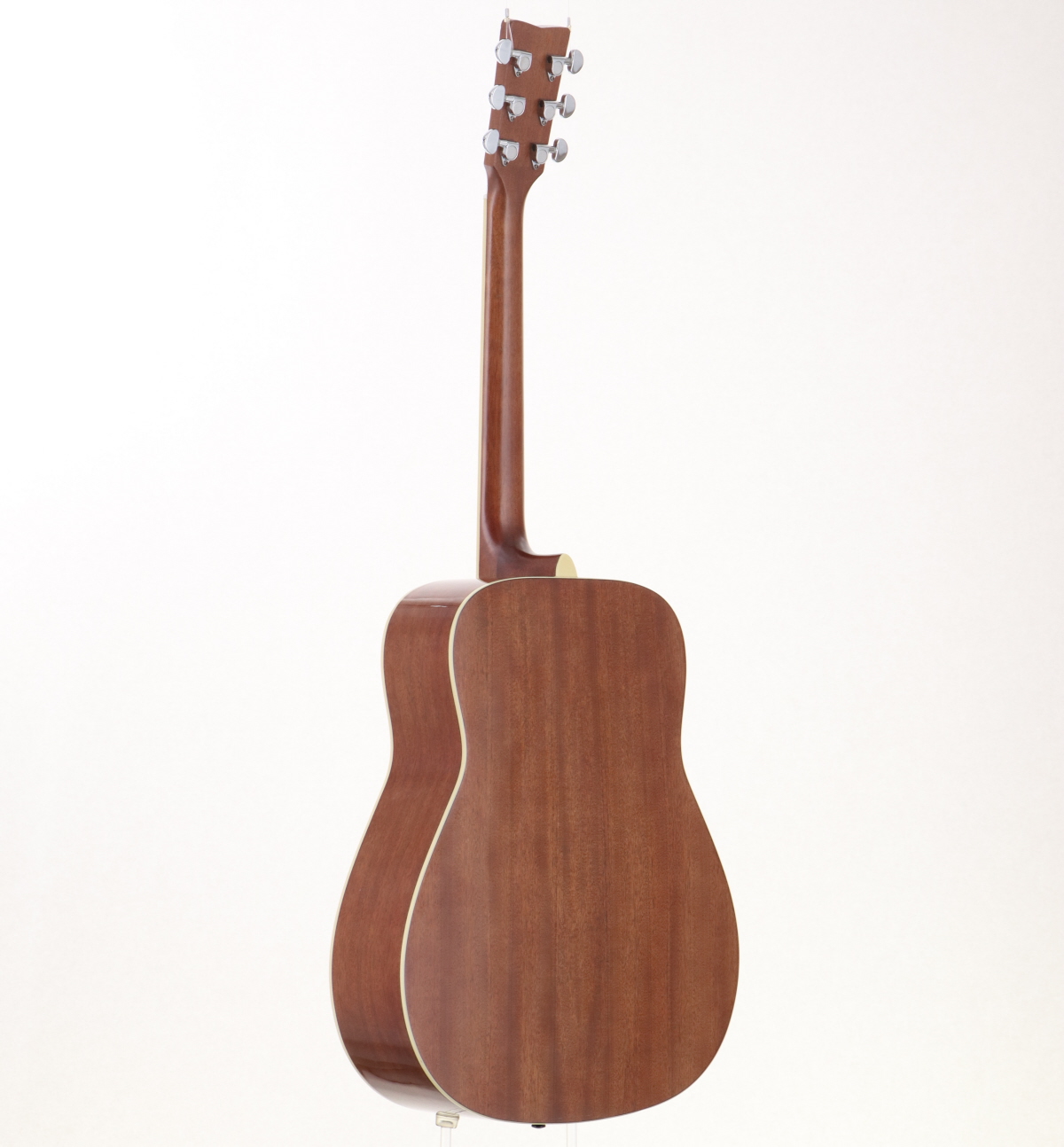 中古】YAMAHA / FG720S NT 【S/N HLN071841】ヤマハ
