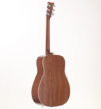 YAMAHA ヤマハ アコースティックギター FG720S NT Amazon.co.jp: ヤマハ アコースティックギター FG SERIES FG720S