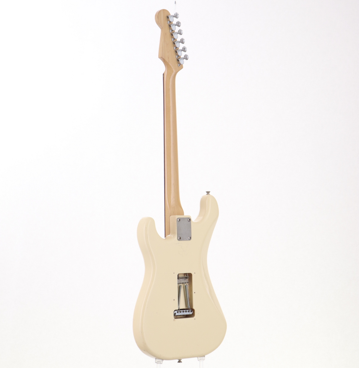 '80ジャパビン Fresher STタイプ　レア色 80ジャパビン Fresher STタイプ レア色 Fresher Straighter ST