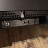/ec/pic/product/2800003434837/2800003434837_5_s.jpg