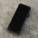 /ec/pic/product/2800003434998/2800003434998_3_s.jpg