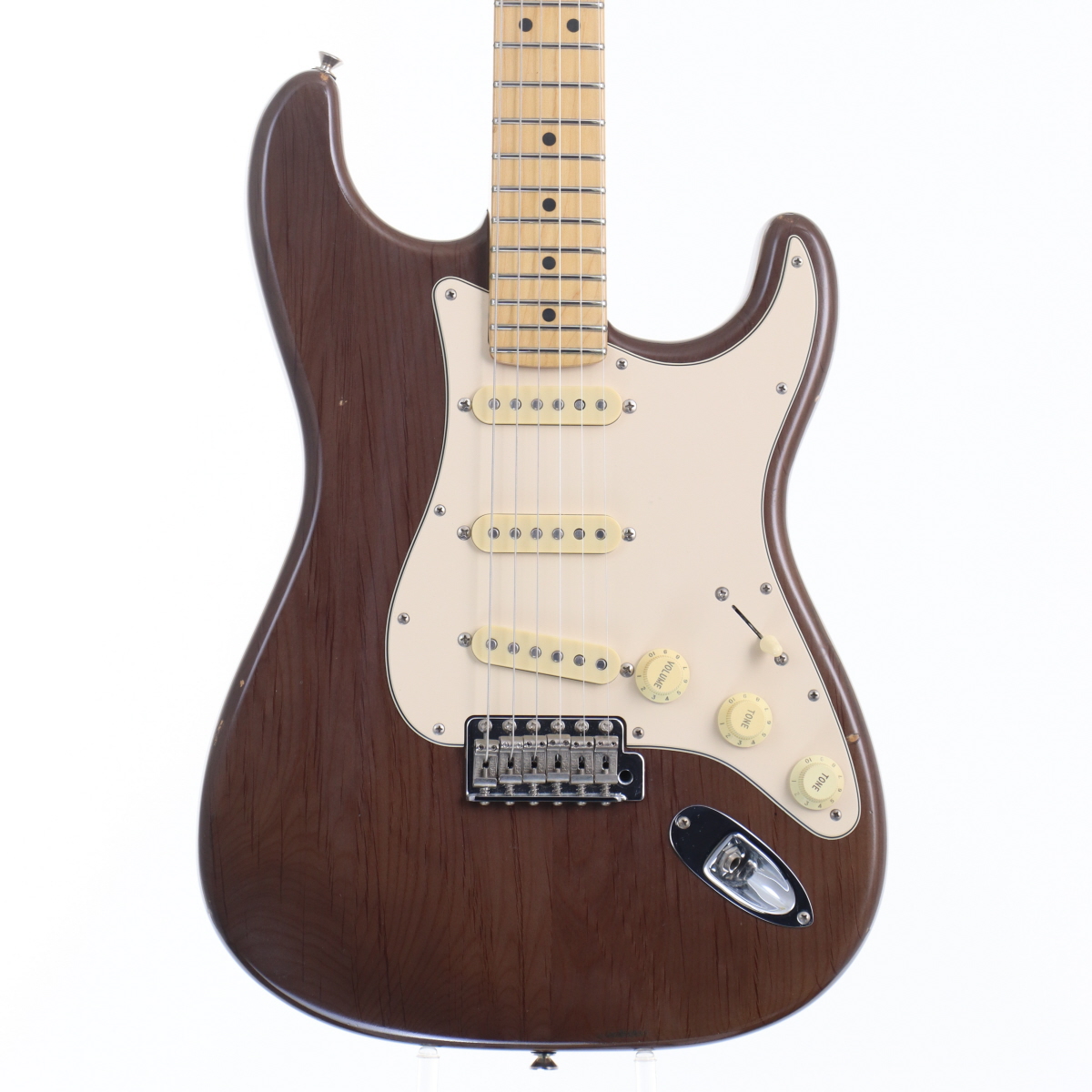 かつころ　Fender USA Highway One ストラト かつころ Fender USA Highway One ストラト U.S.A. made Fender