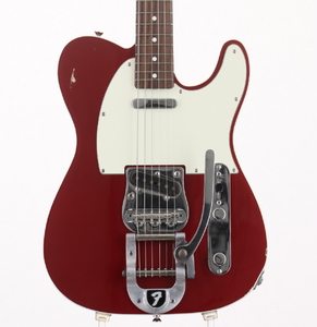 Fender Japan TL-62B（CIJ期/スパゲッティロゴ） Fender Japan TL-62B（CIJ期/トランジションロゴ） - メルカリ