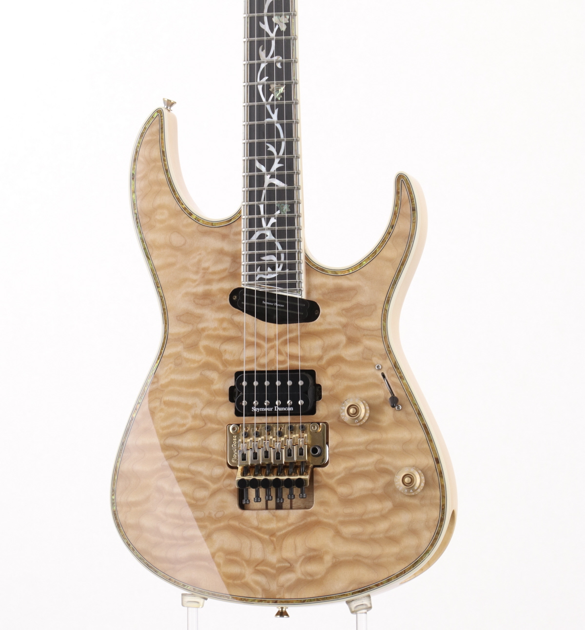 EDWARDS E-CY-165CTM 激レア 美品 EDWARDS E-CY-165CTM 激レア 美品 - メルカリ