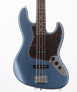 最終値下げ！Fender Japan JB62-110DMC ジャズベース 最終値下げ！Fender Japan JB62-110DMC ジャズベース