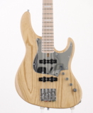 šATELIER Z / BK4  KENKEN Signature Natural ڿŹ