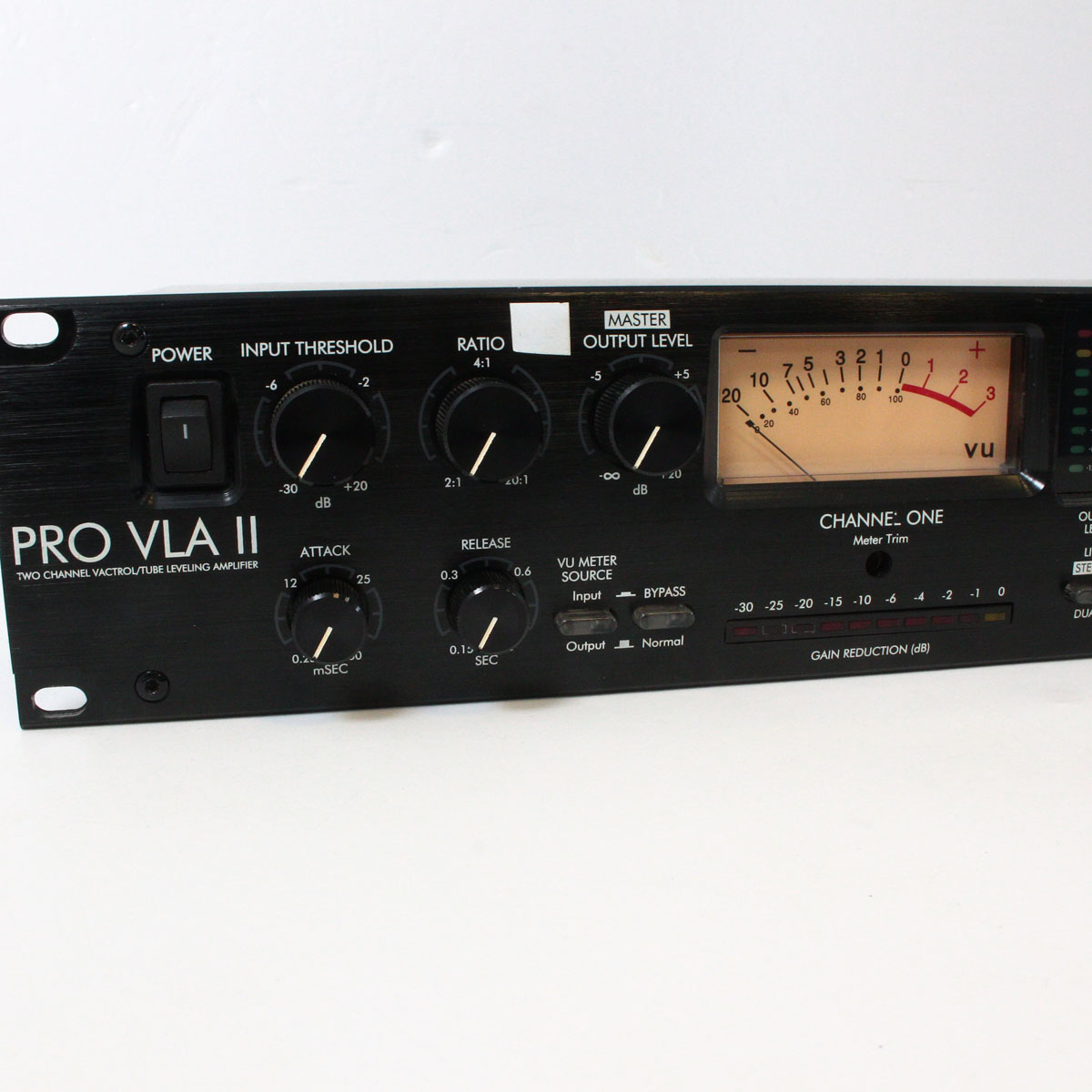 中古】 ART / PRO VLA II 【渋谷店】 | イシバシ楽器