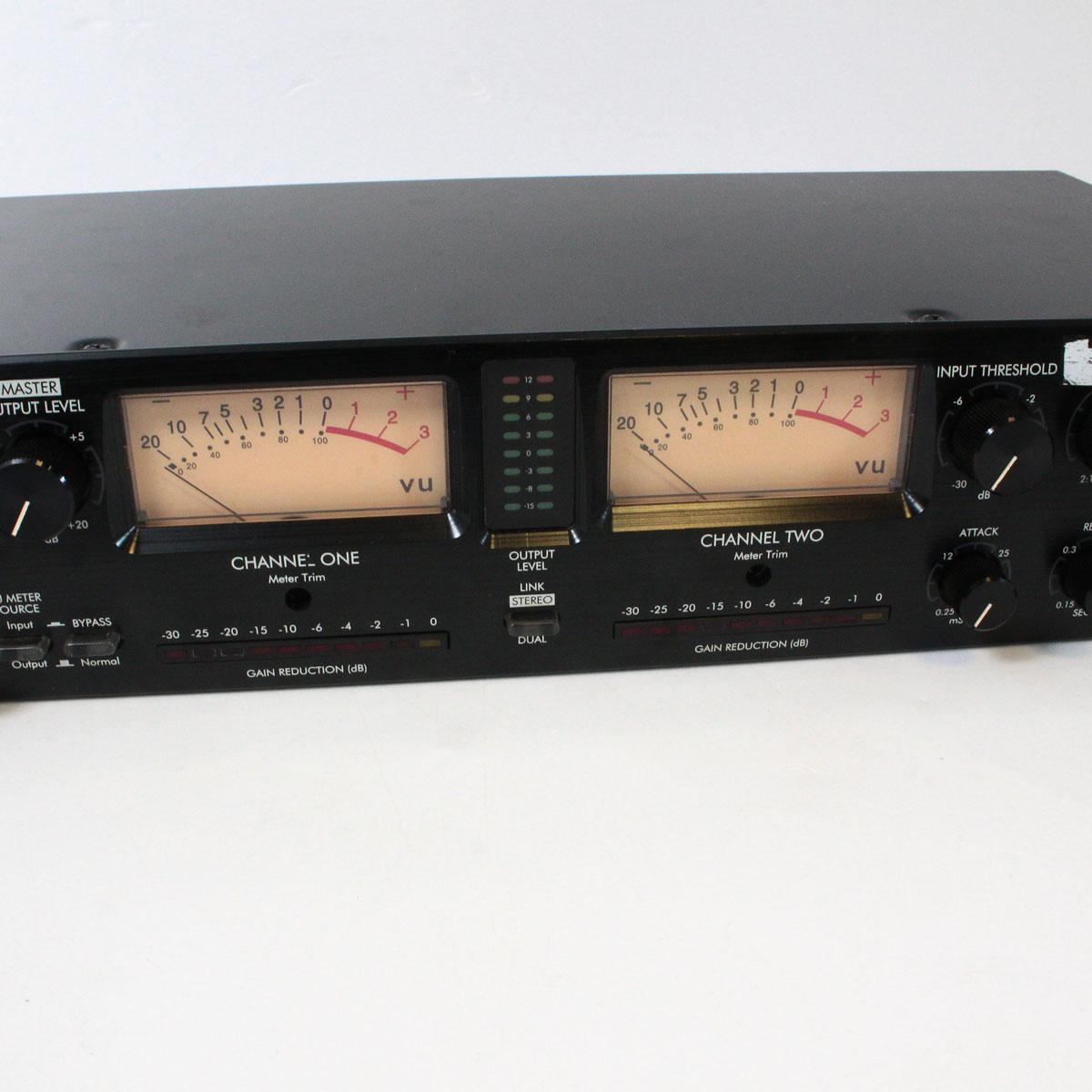 中古】 ART / PRO VLA II 【渋谷店】 | イシバシ楽器