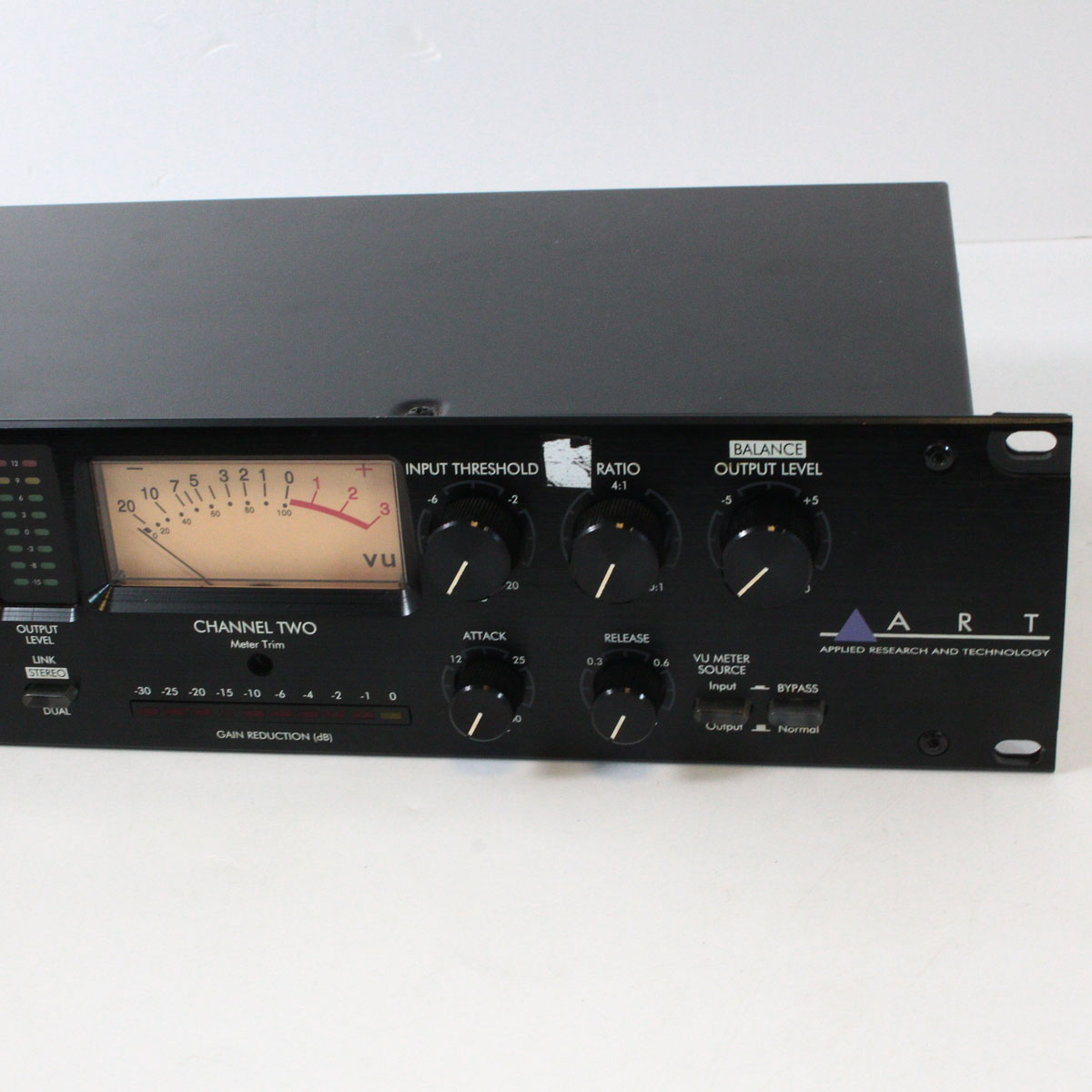 中古】 ART / PRO VLA II 【渋谷店】 | イシバシ楽器