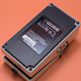 /ec/pic/product/2800003435247/2800003435247_4_s.jpg