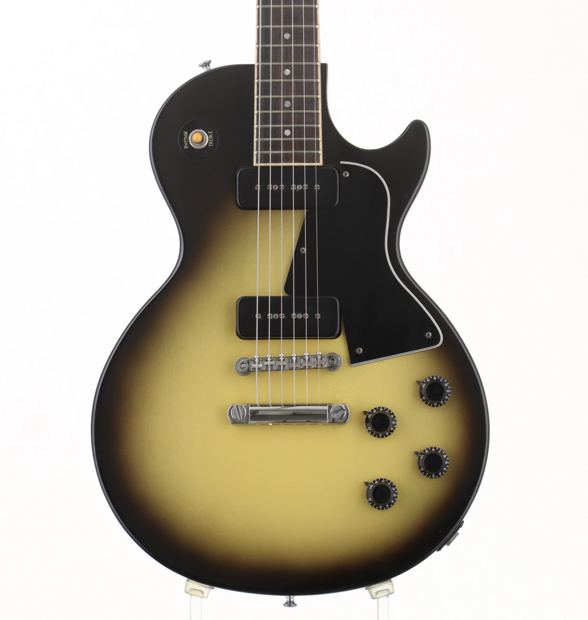 中古】GIBSON USA / Les Paul Special Tobacco Sunburst 【新宿