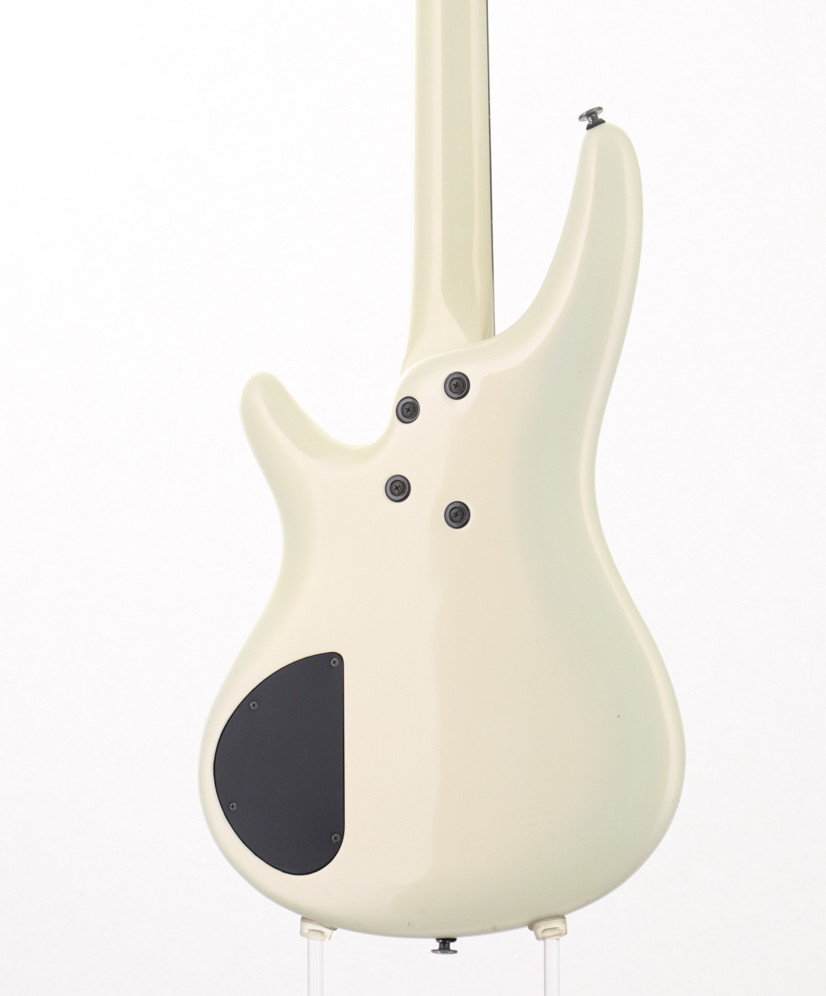 中古】IBANEZ / SR1000E MOD Crystal Pearl 【新宿店
