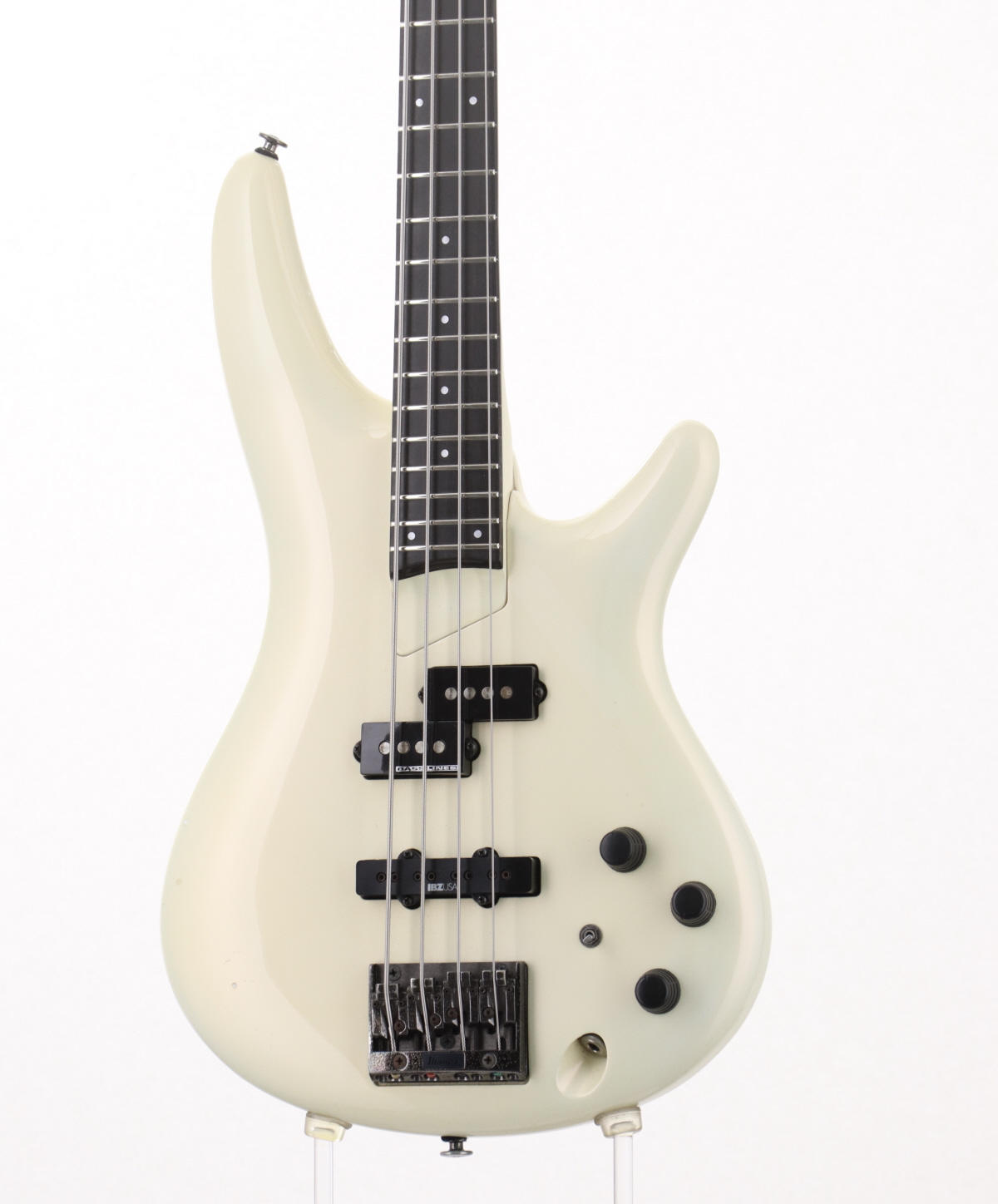 即発送 Ibanez SR1000E ベース　お値段交渉受付ます latest?cb=20220125100142