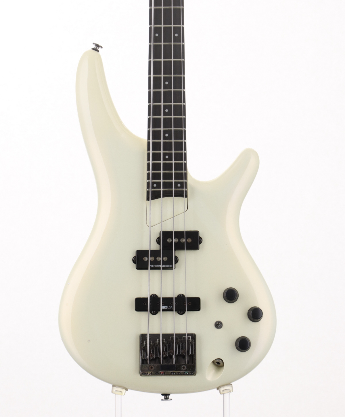 即発送 Ibanez SR1000E ベース　お値段交渉受付ます 即発送 Ibanez SR1000E ベース お値段交渉受付ます - メルカリ