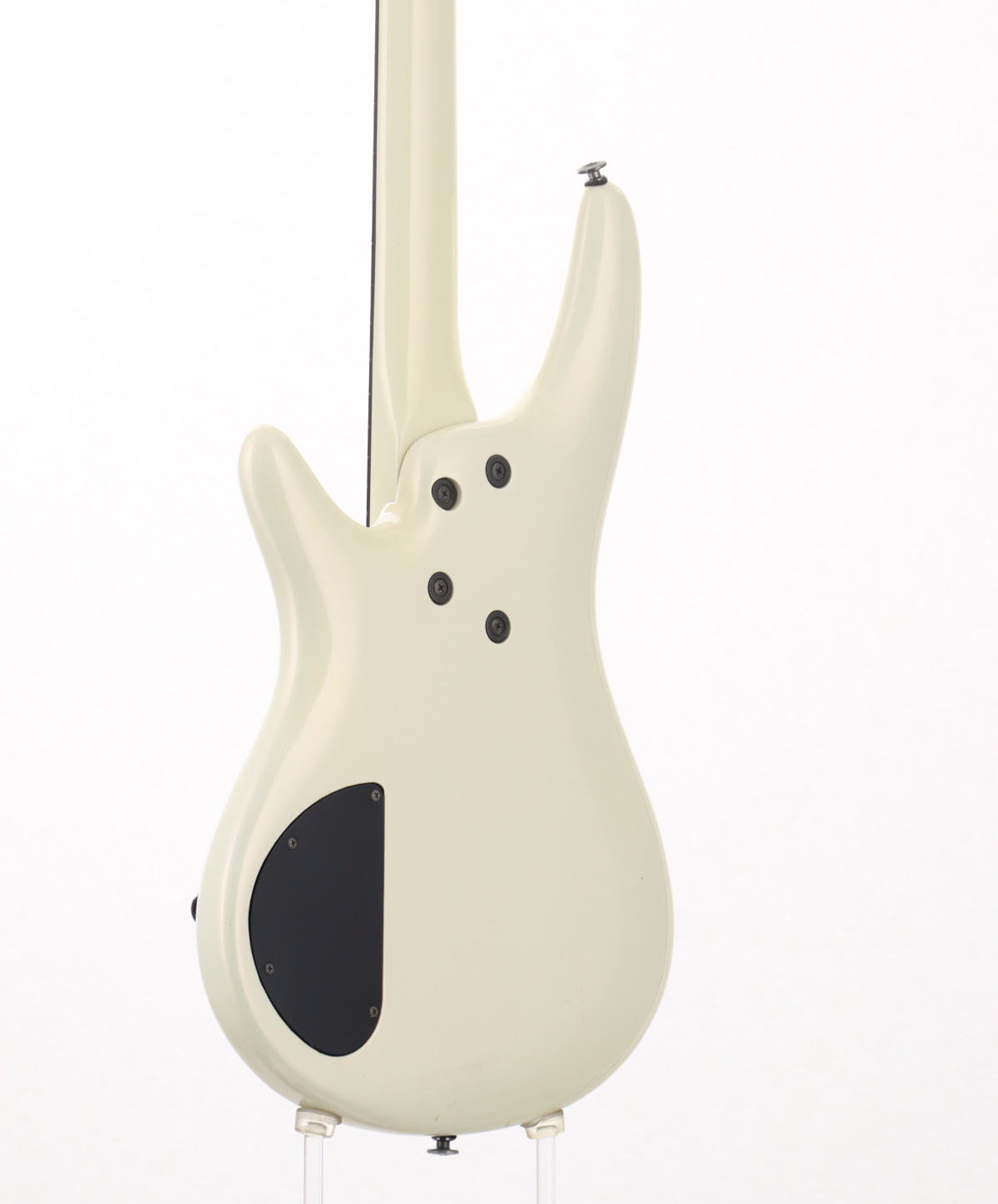 即発送 Ibanez SR1000E ベース　お値段交渉受付ます Ibanez GSR280QA-TKS 【ベース初心者入門セット】 ｜イケベ楽器