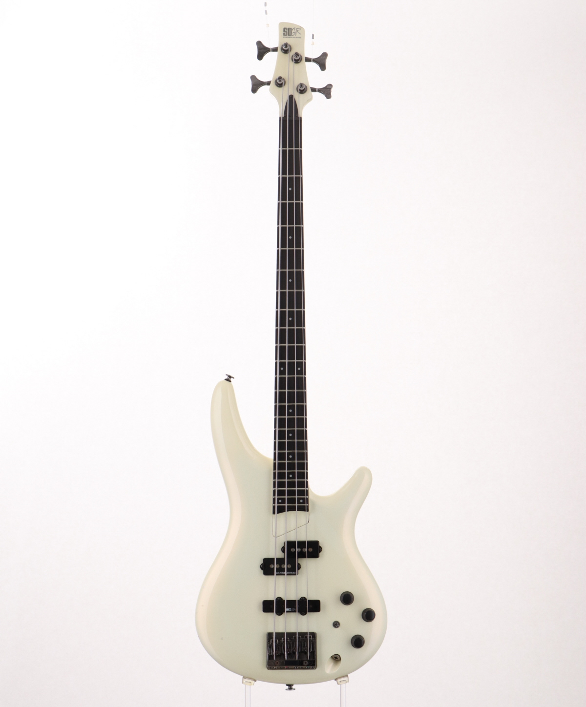 即発送 Ibanez SR1000E ベース　お値段交渉受付ます 即発送 Ibanez SR1000E ベース お値段交渉受付ます