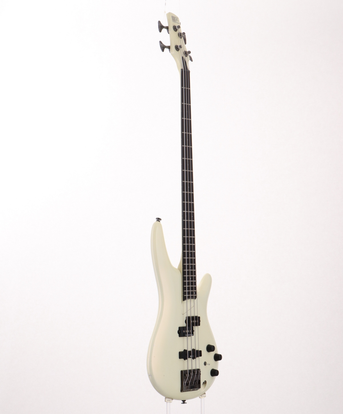中古】IBANEZ / SR1000E MOD Crystal Pearl 【新宿店